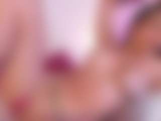 JulietaLombardi's Live Sex Cam Show