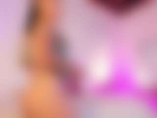 JulietaLombardi's Live Sex Cam Show