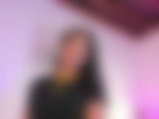 JulietaLombardi's Live Sex Cam Show