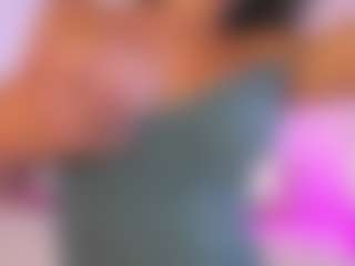 JulietaLombardi's Live Sex Cam Show