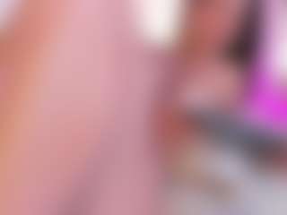 JulietaLombardi's Live Sex Cam Show