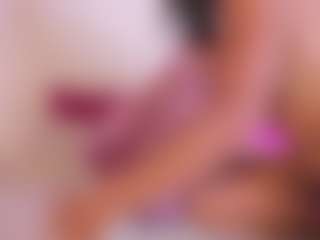 JulietaLombardi's Live Sex Cam Show