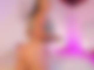 Live cam show with JulietaLombardi - Twerk Latina on StripNow | colombia