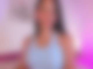 JulietaLombardi's Live Sex Cam Show