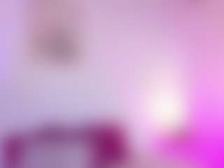 JulietaLombardi's Live Sex Cam Show