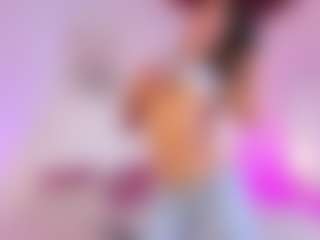 JulietaLombardi's Live Sex Cam Show