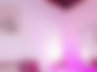 JulietaLombardi's Live Sex Cam Show