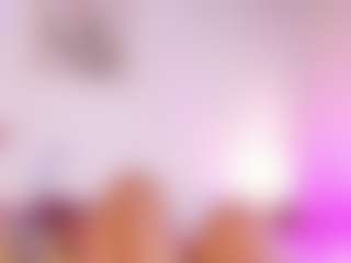JulietaLombardi's Live Sex Cam Show