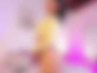 JulietaLombardi's Live Sex Cam Show