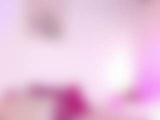 JulietaLombardi's Live Sex Cam Show