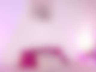 JulietaLombardi's Live Sex Cam Show
