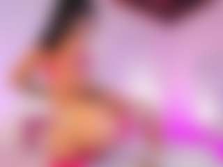 JulietaLombardi's Live Sex Cam Show