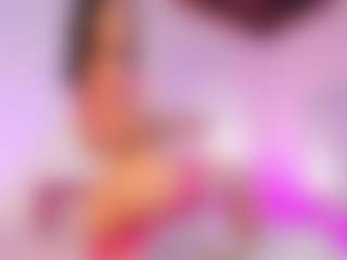 JulietaLombardi's Live Sex Cam Show