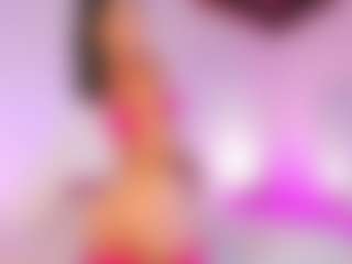 JulietaLombardi's Live Sex Cam Show