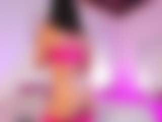 JulietaLombardi's Live Sex Cam Show