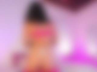 JulietaLombardi's Live Sex Cam Show