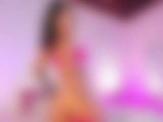 JulietaLombardi's Live Sex Cam Show