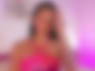 JulietaLombardi's Live Sex Cam Show
