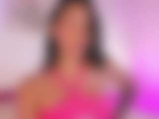 JulietaLombardi's Live Sex Cam Show