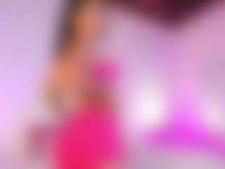 JulietaLombardi's Live Sex Cam Show