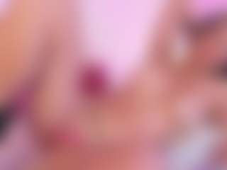 JulietaLombardi's Live Sex Cam Show