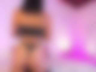 JulietaLombardi's Live Sex Cam Show