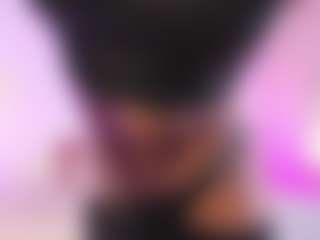 JulietaLombardi's Live Sex Cam Show