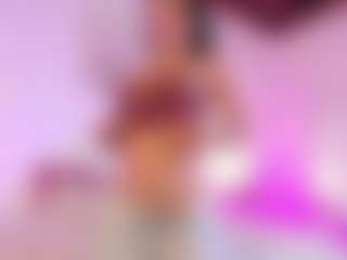 JulietaLombardi's Live Sex Cam Show