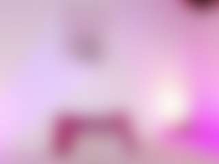 JulietaLombardi's Live Sex Cam Show