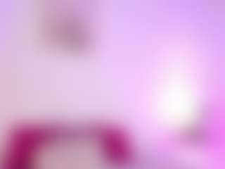 JulietaLombardi's Live Sex Cam Show