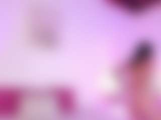 JulietaLombardi's Live Sex Cam Show
