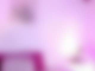 JulietaLombardi's Live Sex Cam Show