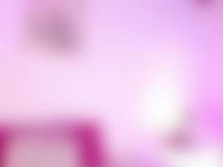 JulietaLombardi's Live Sex Cam Show