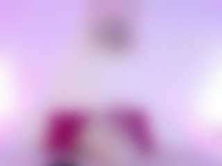 JulietaLombardi's Live Sex Cam Show