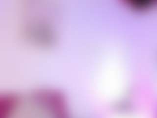 JulietaLombardi's Live Sex Cam Show