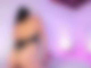JulietaLombardi's Live Sex Cam Show