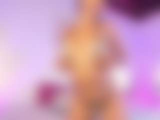 Show de cam sexual en vivo de JulietaLombardi