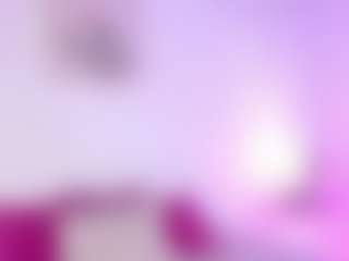 JulietaLombardi's Live Sex Cam Show