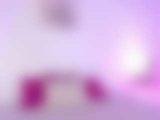 JulietaLombardi's Live Sex Cam Show