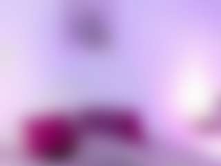 JulietaLombardi's Live Sex Cam Show