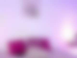 JulietaLombardi's Live Sex Cam Show