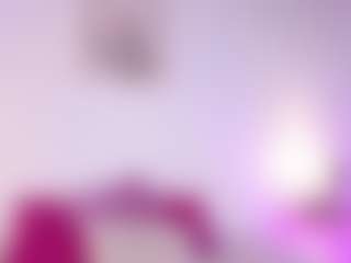 JulietaLombardi's Live Sex Cam Show