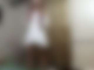 Live cam show with Nia - Butt Plug on dasdasdadada.com