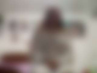 Live cam show with Nia - Ass Clapping on Camsoda