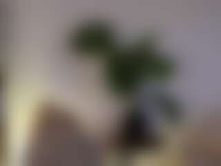 Yuki's Live Sex Cam Show