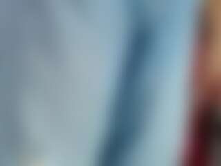 maidycute18's Live Sex Cam Show