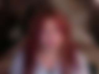 milfarlet's Live Sex Cam Show