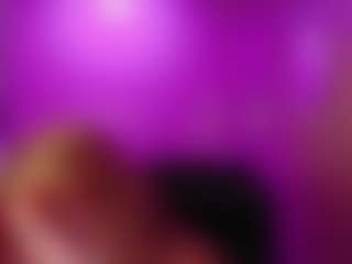 milfarlet's Live Sex Cam Show