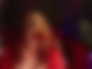 Live cam show with milfarlet - Blonde Hair on studioflirtlive.com