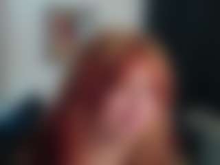 Live cam show with milfarlet - Bondage on Strip Flash - Live Sex Shows